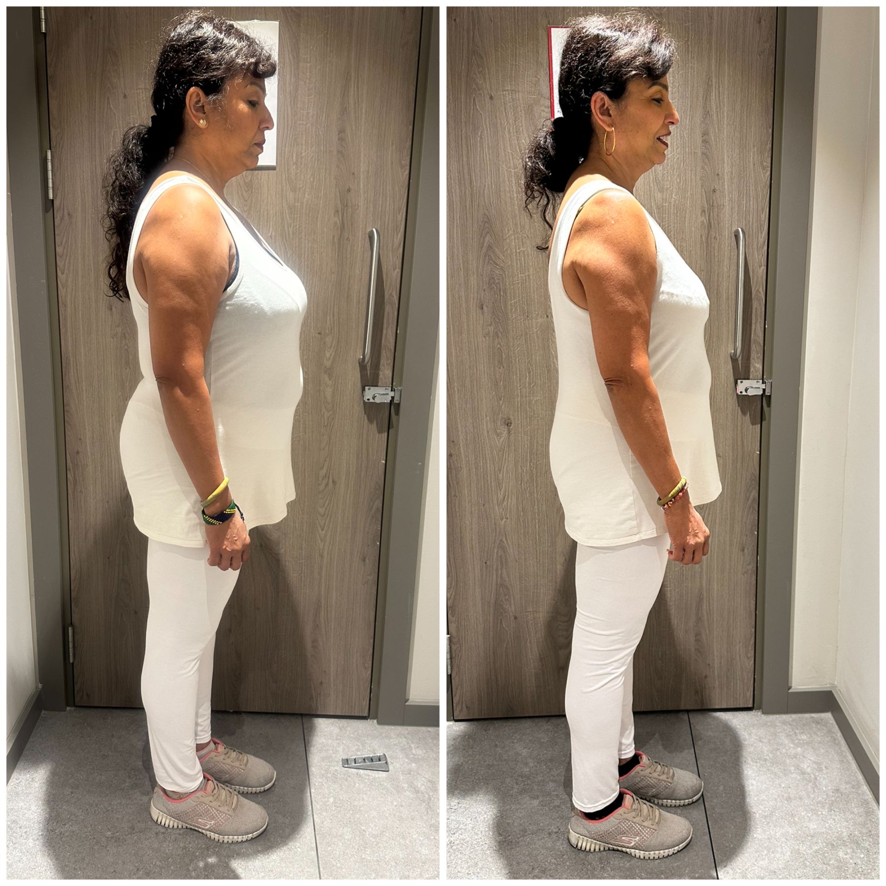 Transformation 2