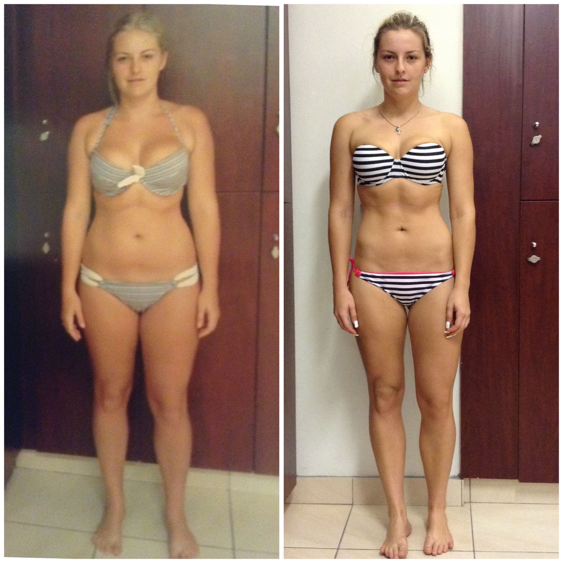 Transformation 3